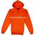 wholesale hoodies sweatshirts casual long sleeve cotton blank black custom sweatshirts hoodies